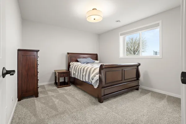$759,000 | 2240 14th Street West, West Fargo, ND 58078