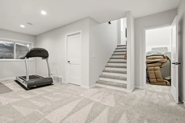 $759,000 | 2240 14th Street West, West Fargo, ND 58078