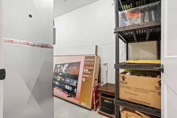 $759,000 | 2240 14th Street West, West Fargo, ND 58078