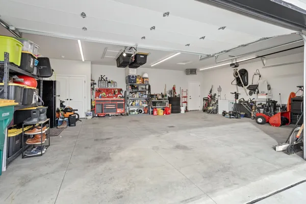 $759,000 | 2240 14th Street West, West Fargo, ND 58078