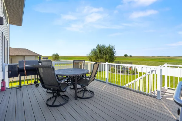 $759,000 | 2240 14th Street West, West Fargo, ND 58078