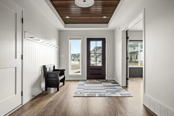 $759,000 | 2240 14th Street West, West Fargo, ND 58078