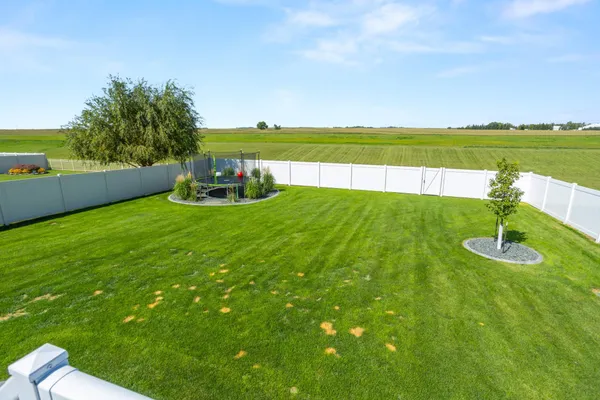 $759,000 | 2240 14th Street West, West Fargo, ND 58078