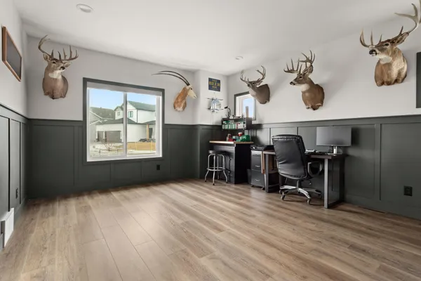 $759,000 | 2240 14th Street West, West Fargo, ND 58078