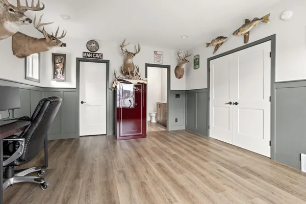 $759,000 | 2240 14th Street West, West Fargo, ND 58078
