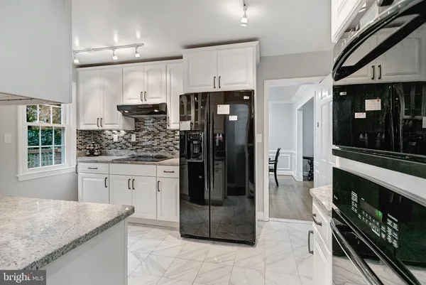 $7,500 | 2108 48th Street Northwest, Washington, DC 20007