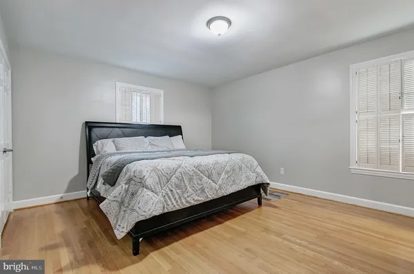 $7,500 | 2108 48th Street Northwest, Washington, DC 20007