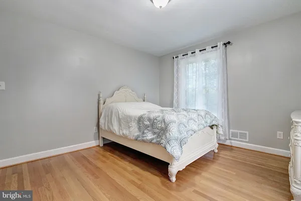 $7,500 | 2108 48th Street Northwest, Washington, DC 20007