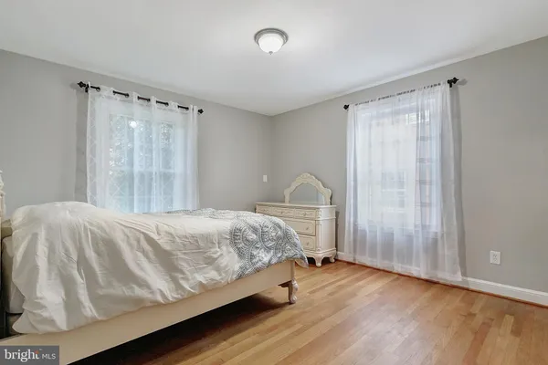$7,500 | 2108 48th Street Northwest, Washington, DC 20007