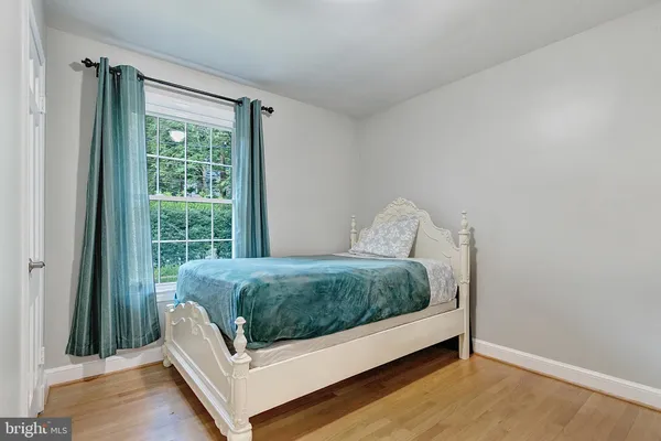 $7,500 | 2108 48th Street Northwest, Washington, DC 20007