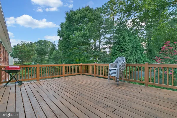 $7,500 | 2108 48th Street Northwest, Washington, DC 20007