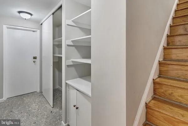 $7,500 | 2108 48th Street Northwest, Washington, DC 20007
