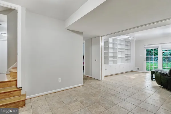 $7,500 | 2108 48th Street Northwest, Washington, DC 20007