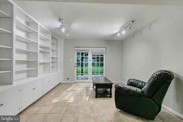 $7,500 | 2108 48th Street Northwest, Washington, DC 20007