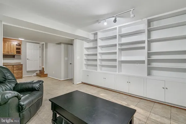 $7,500 | 2108 48th Street Northwest, Washington, DC 20007