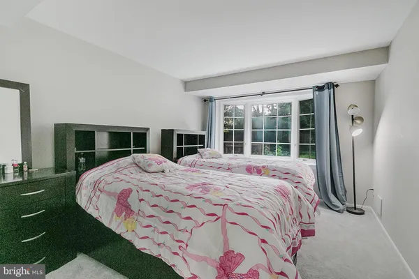 $7,500 | 2108 48th Street Northwest, Washington, DC 20007