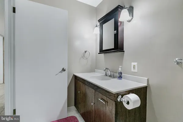 $7,500 | 2108 48th Street Northwest, Washington, DC 20007