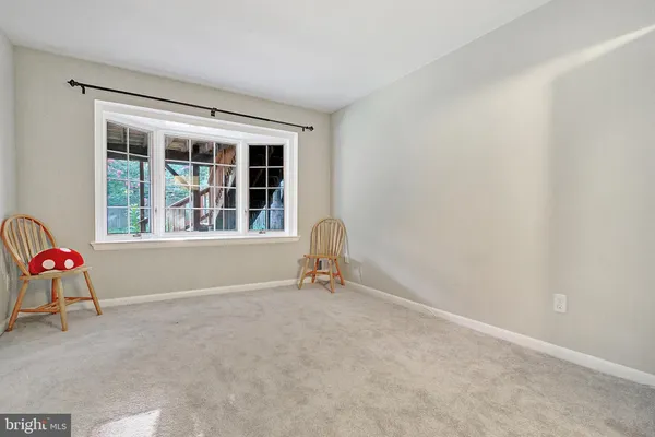 $7,500 | 2108 48th Street Northwest, Washington, DC 20007