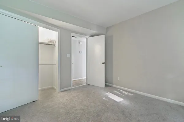 $7,500 | 2108 48th Street Northwest, Washington, DC 20007