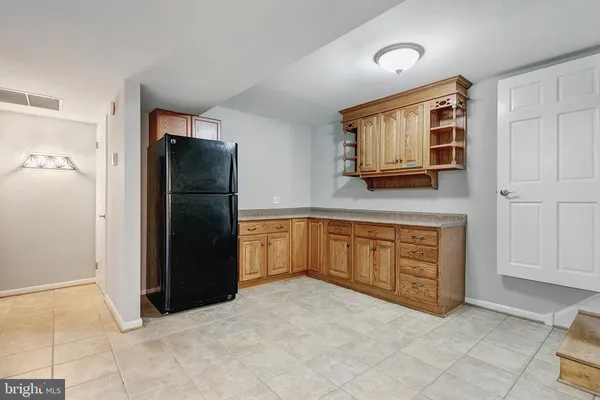 $7,500 | 2108 48th Street Northwest, Washington, DC 20007