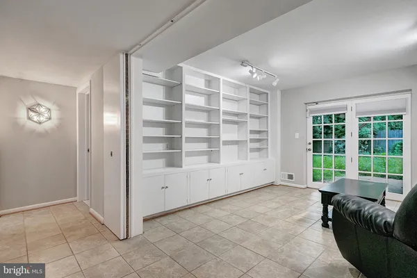 $7,500 | 2108 48th Street Northwest, Washington, DC 20007