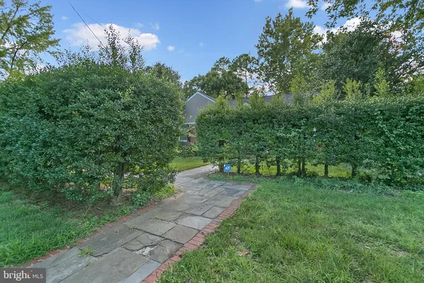 $7,500 | 2108 48th Street Northwest, Washington, DC 20007
