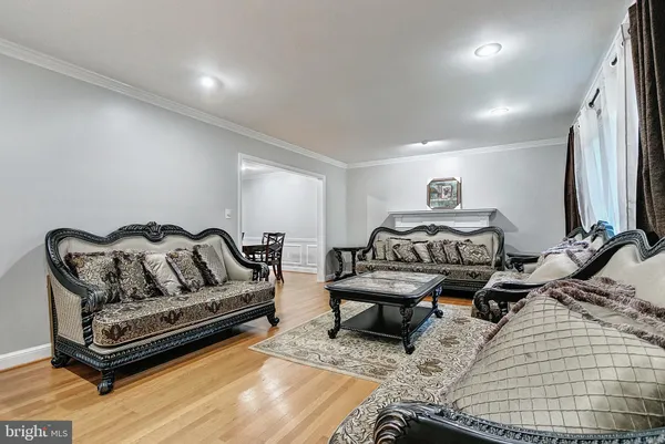 $7,500 | 2108 48th Street Northwest, Washington, DC 20007