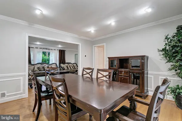 $7,500 | 2108 48th Street Northwest, Washington, DC 20007