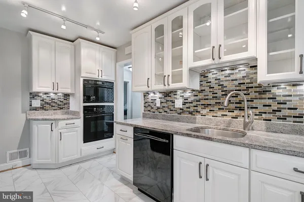 $7,500 | 2108 48th Street Northwest, Washington, DC 20007