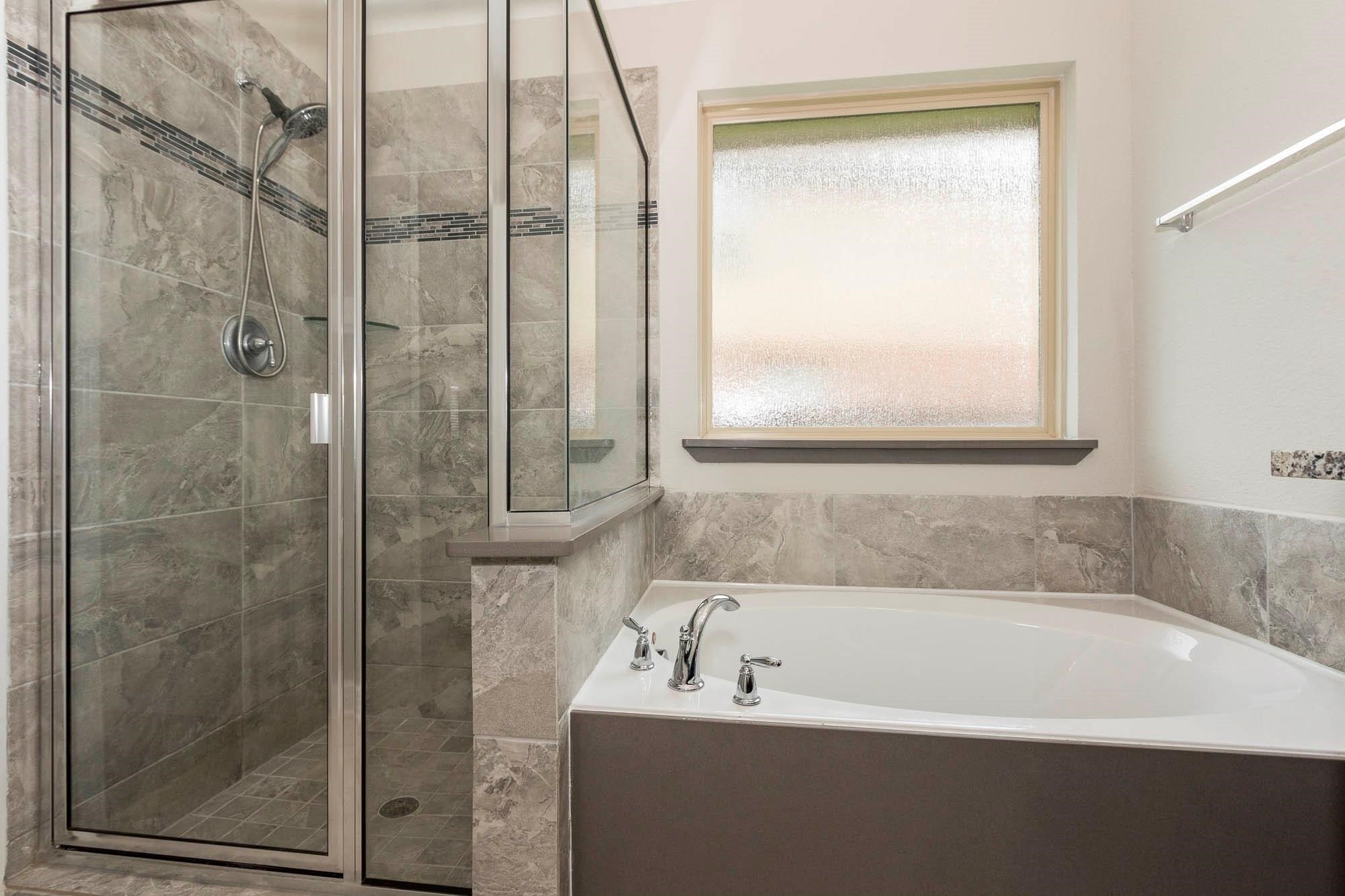 9735 Stratton Ridge Drive Richmond, TX 77406 - Photo 38 of 45 Gallery Image 38