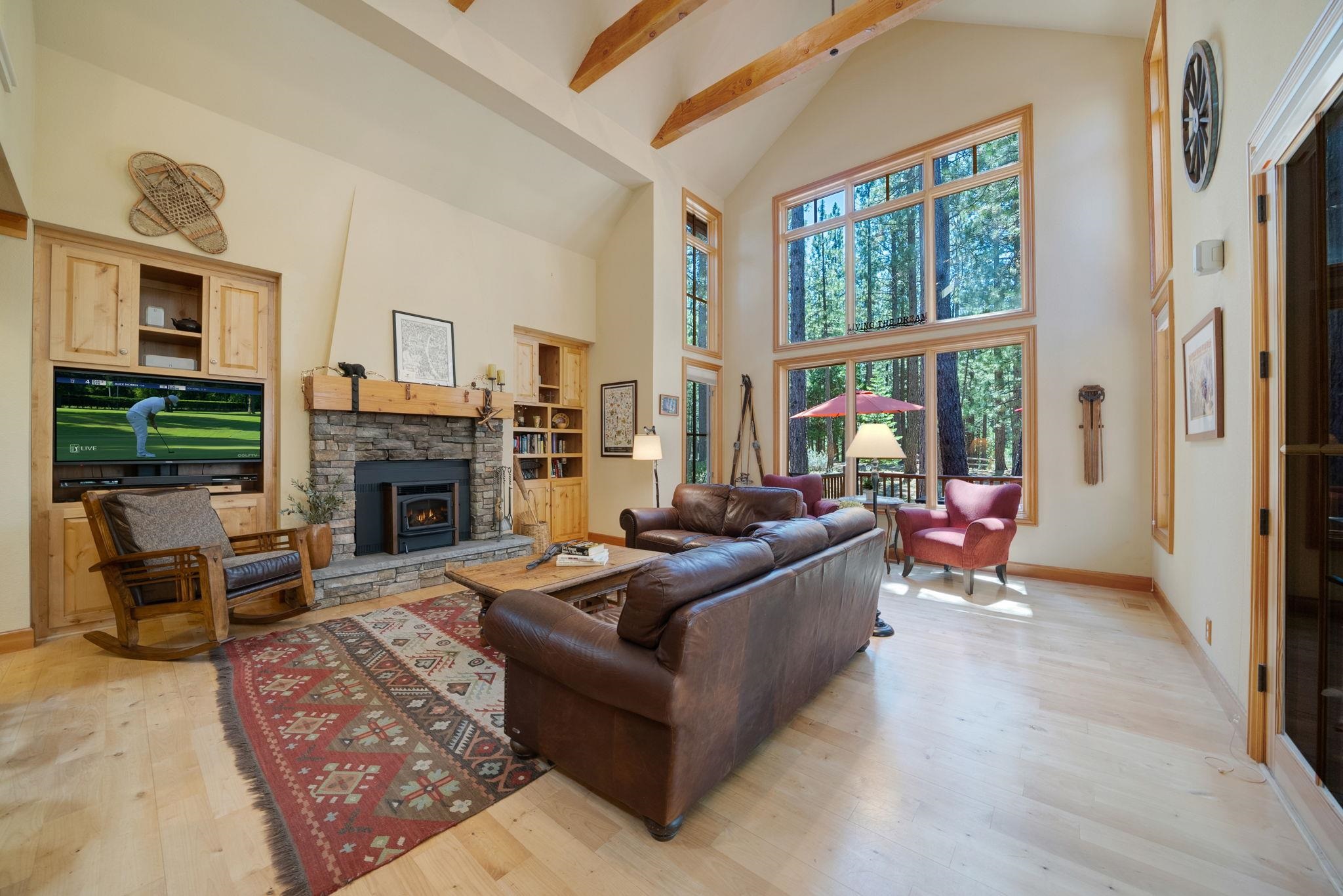 76 Hawk Ridge Clio, CA 96106 - Photo 7 of 28 Gallery Image 7