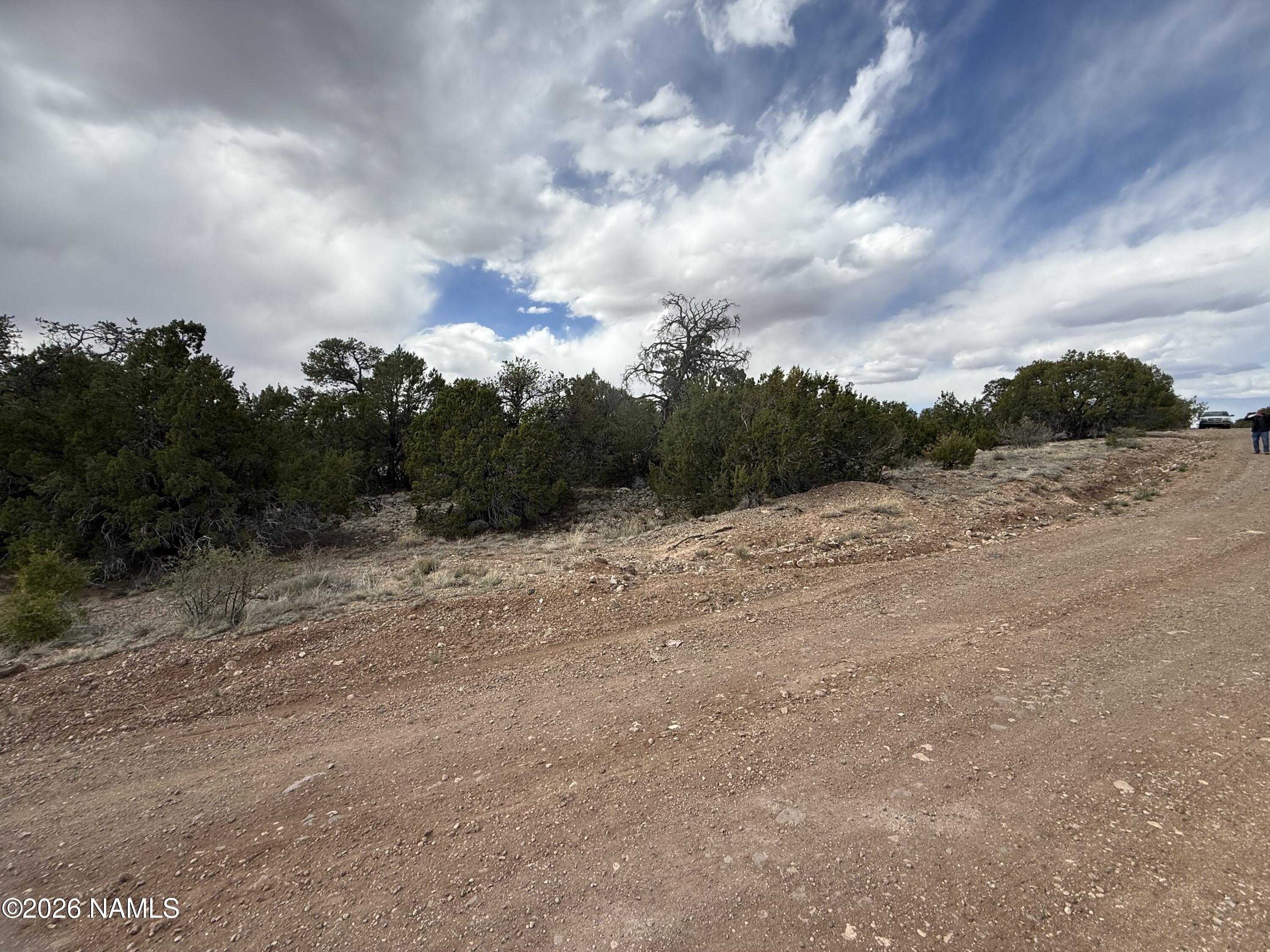 12581 North Chino Road Williams, AZ 86046 - Photo 11 of 15 IMG_5258