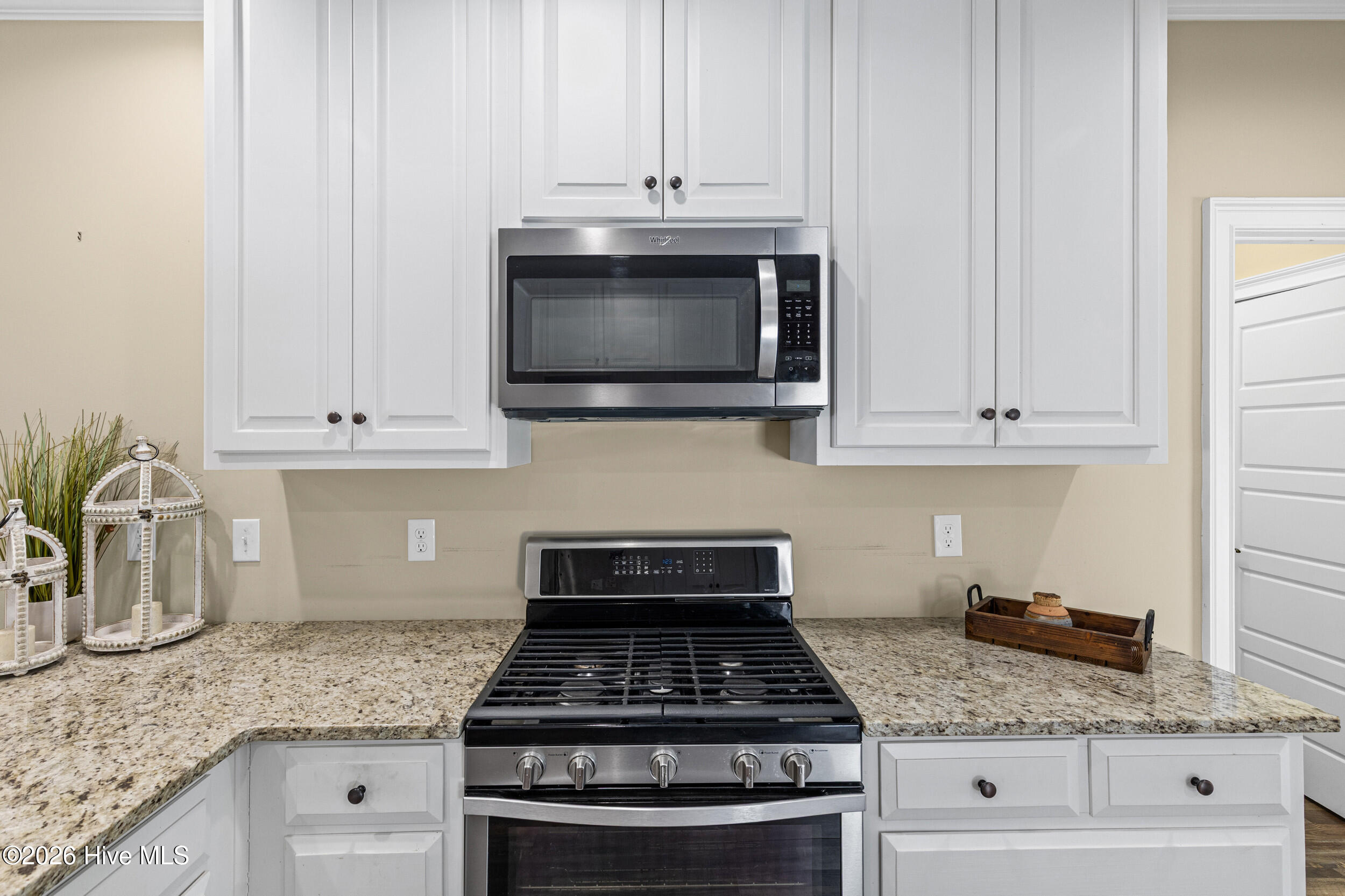 2543 Quaker Road Wrens, GA 30833 - Photo 14 of 31 Gallery Image 14