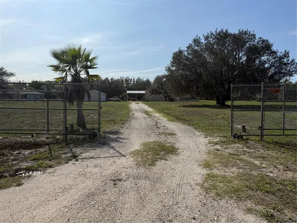 $525,000 | 17011 Alderman Turner Road, Wimauma, FL 33598