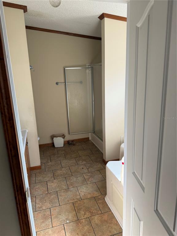 17011 Alderman Turner Road Wimauma, FL 33598 - Photo 12 of 16