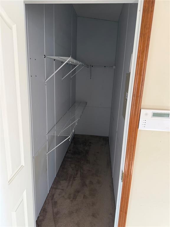 17011 Alderman Turner Road Wimauma, FL 33598 - Photo 13 of 16