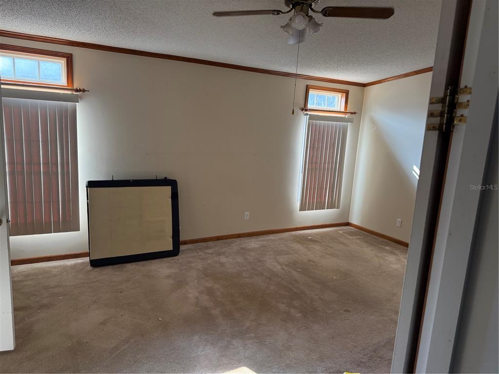 17011 Alderman Turner Road Wimauma, FL 33598 - Photo 14 of 16