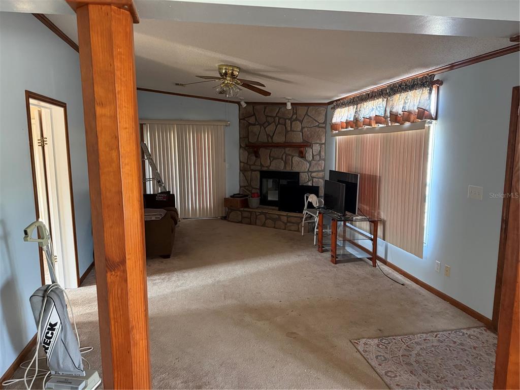 17011 Alderman Turner Road Wimauma, FL 33598 - Photo 15 of 16