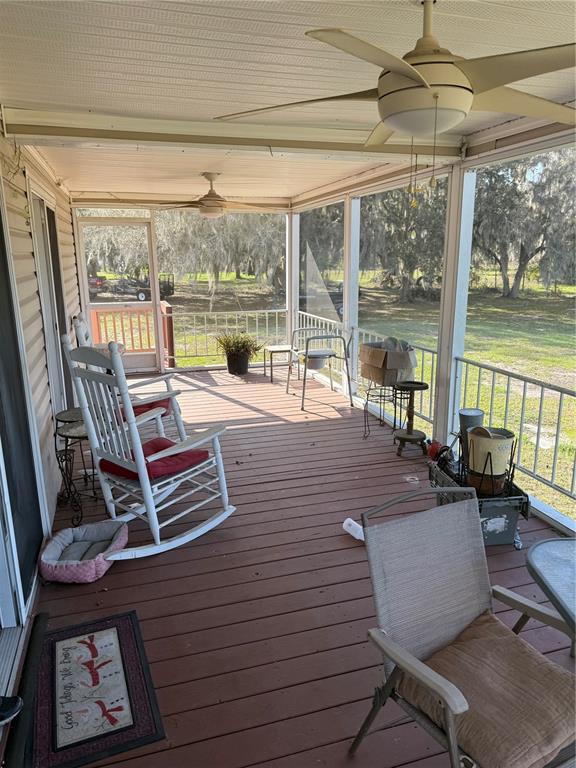 17011 Alderman Turner Road Wimauma, FL 33598 - Photo 8 of 16