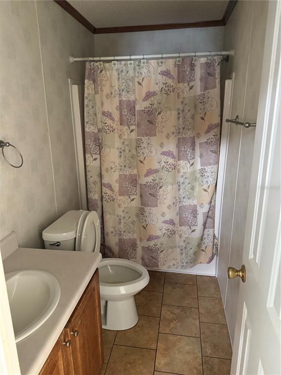 17011 Alderman Turner Road Wimauma, FL 33598 - Photo 10 of 16