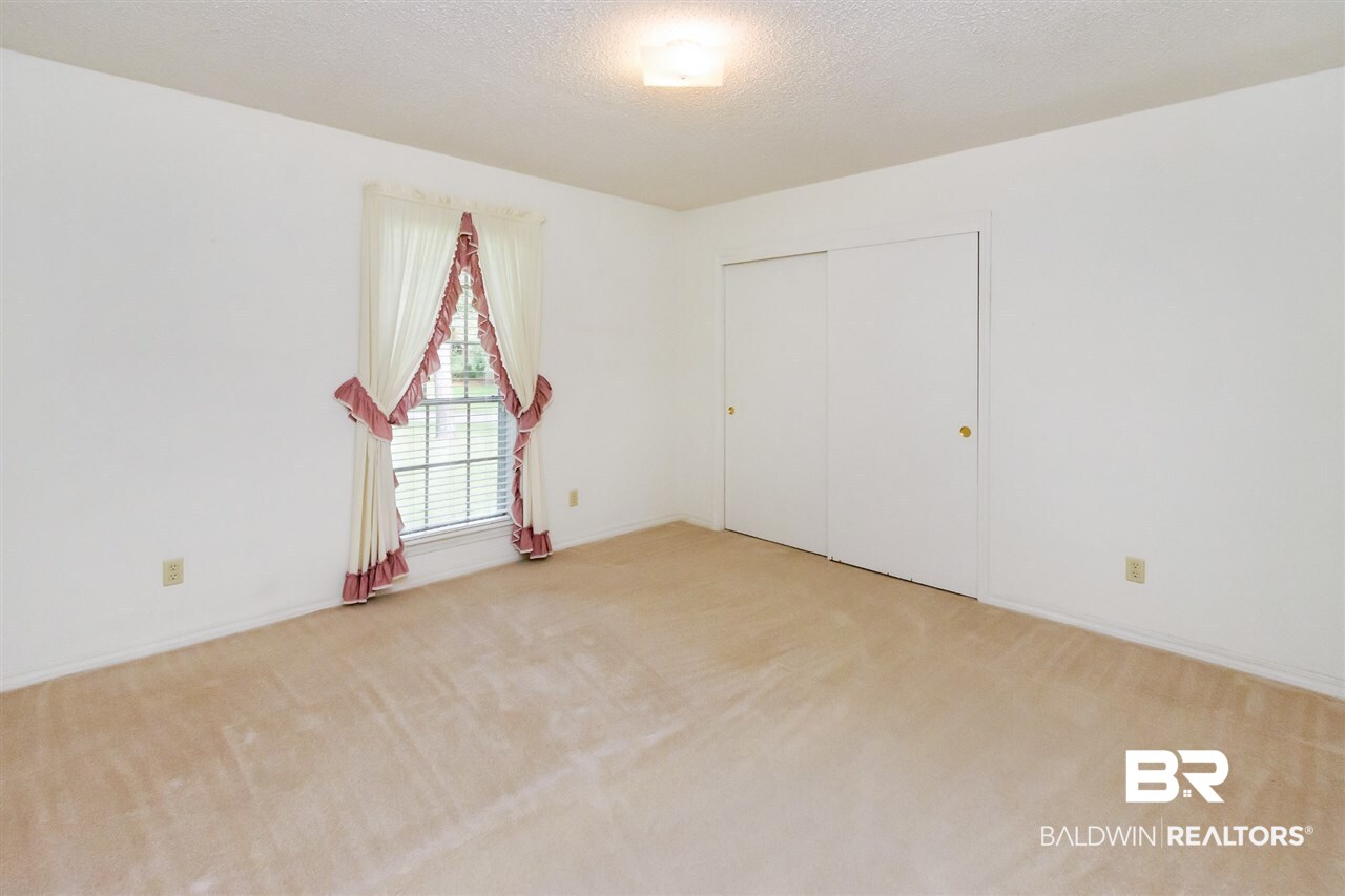 4241 Aldebaran Way Mobile, AL 36693 - Photo 21 of 33