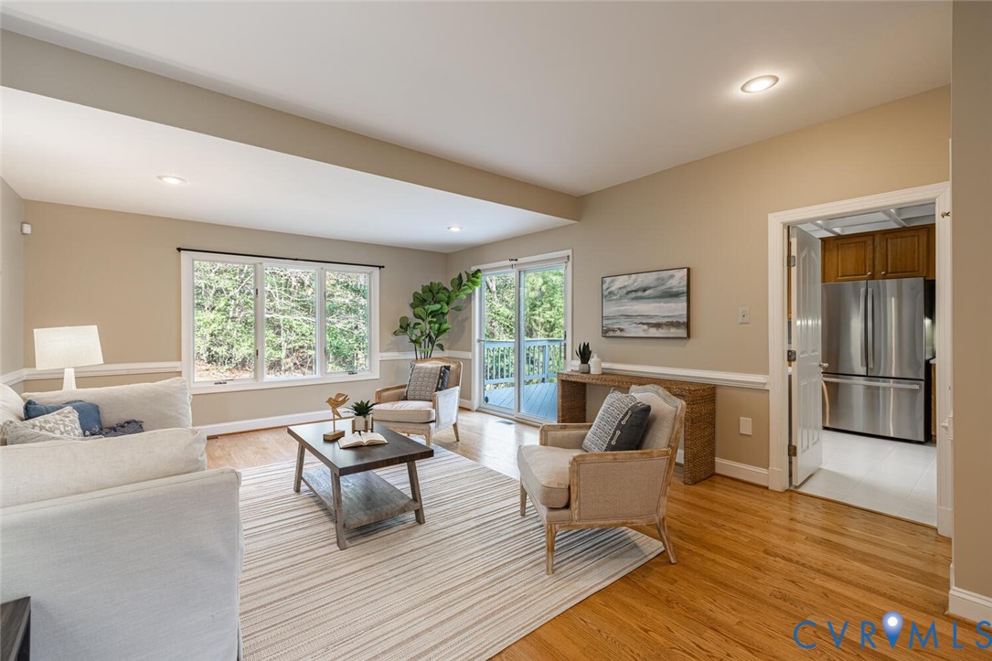 3141 Stony Point Road, Unit D Richmond, VA 23235 - Photo 11 of 54 Gallery Image 11
