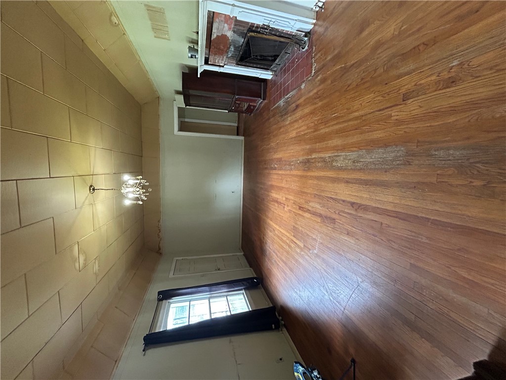 1217 East 27th Street Bryan, TX 77803 - Photo 9 of 17