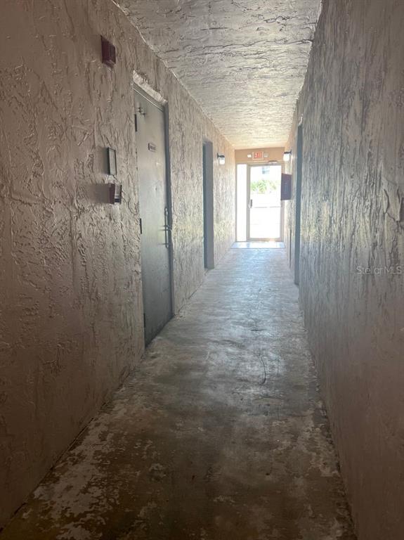 5541 Bay Boulevard, Unit 107 Port Richey, FL 34668 - Photo 25 of 26