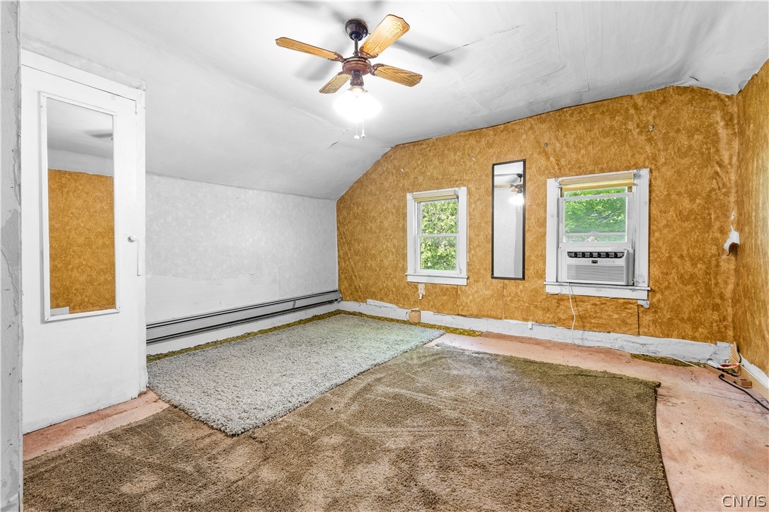 126 Stormy Hill Road Russia, NY 13324 - Photo 24 of 33