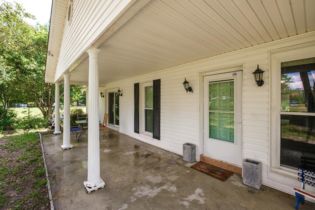 56 Vining Road Sumter, SC 29150 - Photo 32 of 49 Gallery Image 32
