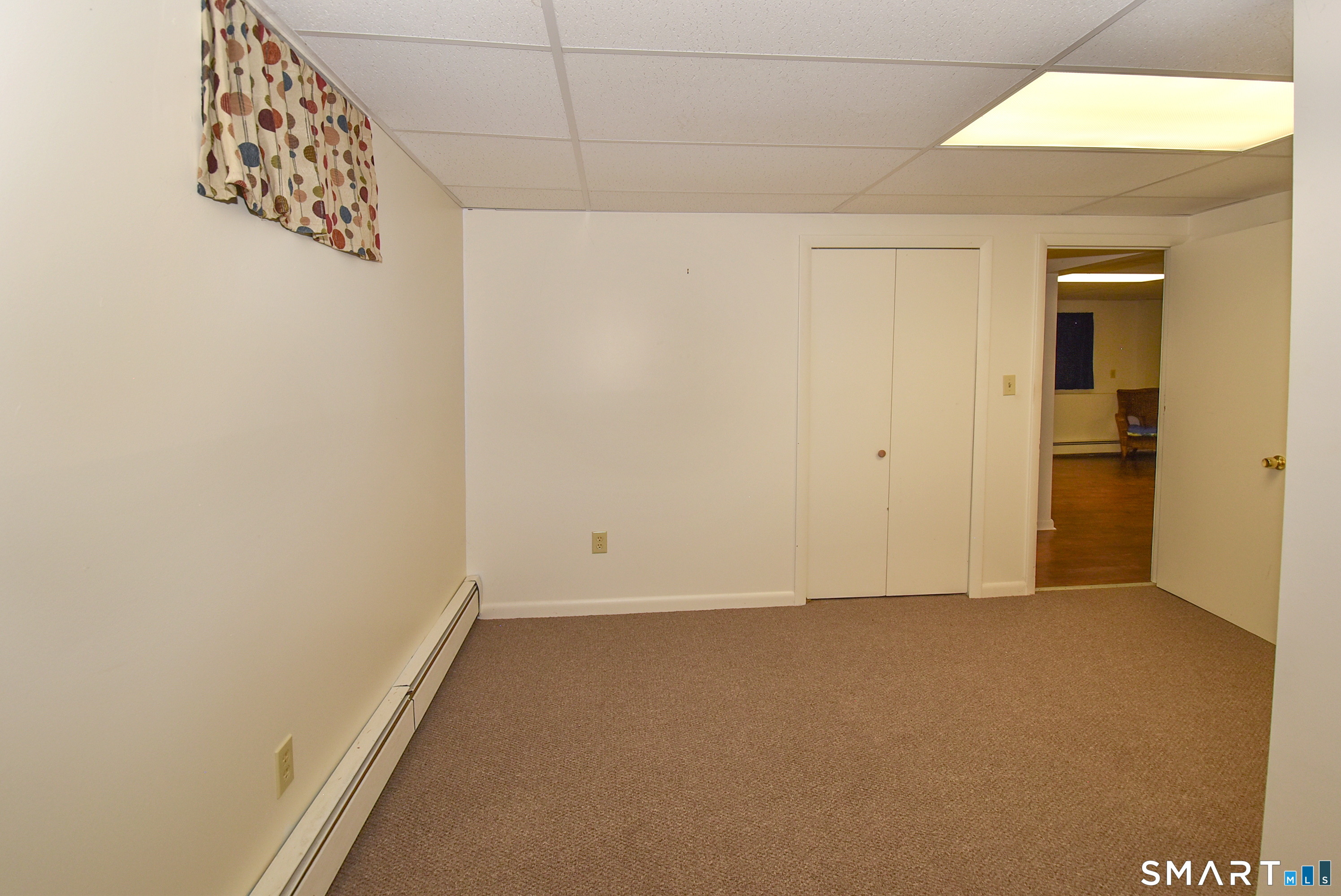 97 Cushman Road Ashford, CT 06278 - Photo 33 of 40 Gallery Image 33