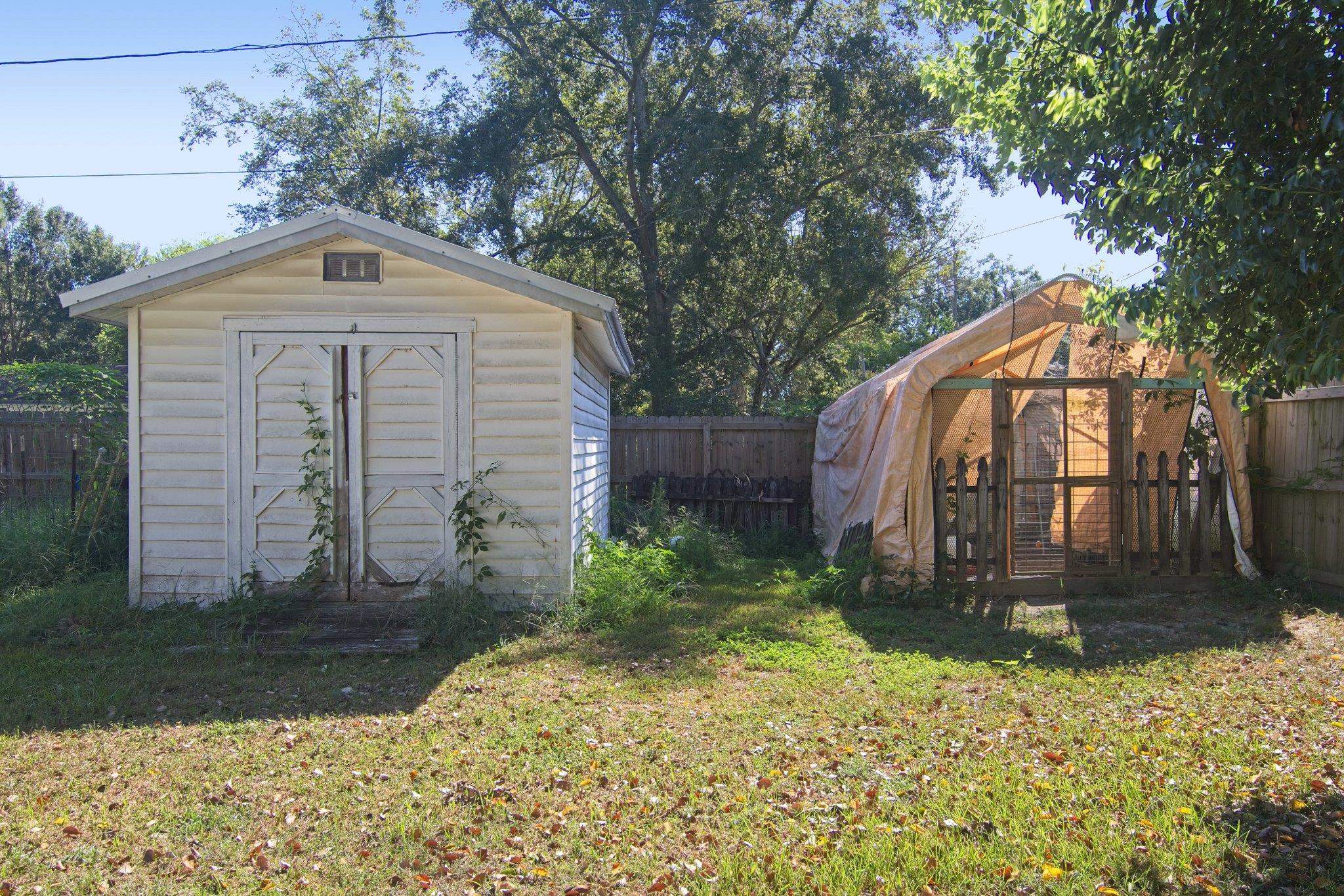 600 East Orange Avenue Foley, AL 36535 - Photo 8 of 28