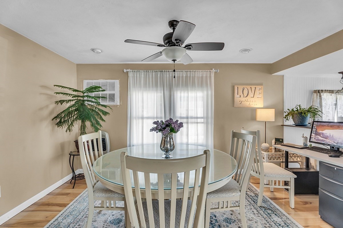 270 Littleton Road, Unit 127 Chelmsford, MA 01824 - Photo 15 of 42 Gallery Image 15