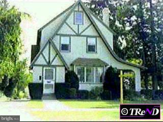 119 Colfax Road Havertown, PA 19083 - Photo 1 of 1